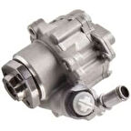 Wisco 1H0145157 Direksiyon Pompası 1H0145157