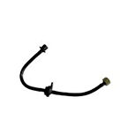 Wisco 564607 Westinghouse Subaplu Boru 564607