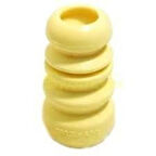 Wisco 6U9412303 Amortisör Takozu 6U9412303