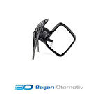 Wisco 701857508F Ayna Komple Sağ 701857508F