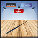 Wisco 7H0827550B Bagaj Amortisöru 1080N 7H0827550B