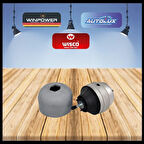 Wisco 8D0199382M Motor Takozu Sağ 8D0199382M