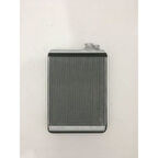 Wisco 8K0898037A Kalorifer Radyatörü Brazing 220X180mm 8K0898037A