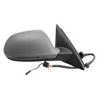 Wisco 8U1857410FSP9 Ayna Komple Sağ Elek Isı Sinyalli Park Asısta 8U1857410FSP9