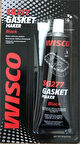 Wisco SG277 SıVI Conta Universal 300CC 