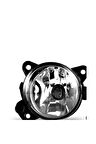 Sıs Lambası Sağ Fabia 05>14 Roomster 06>10 Polo 05>08 Crafter 06>16 T5 03>10 Wınjet-047909r