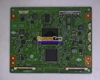 EBT62152801 EAX64583702 Lg 55LM860V T-CON BOARD