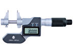 Werka 3222-175 150-175mm IP65 Dijital İç Çap Mikrometre