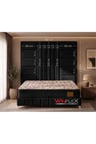 WİNFLEX PREMİUM MODÜLER SET-SİYAH