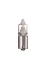 Ampul H6 12 V 6 W Wolfram 25132