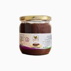 Kakaolu Fındık Kreması 400gr