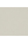 Alfa Doğal Kumaş Dokulu Duvar Kağıdı, Gri - 16,50 M² | Ce, Iso 9001, Iso 10002, Iso 14001