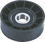 Wpı 2839657 Alternatör Gergi Rulmanı P206-306-406-607-806-Partner-Boxer-C5-Berlıngo Dw10 2.0Hdı-2.2Hdı