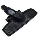 FANTOM XL 3000-5000 SÜPÜRGE GRİ KÖRÜKLÜ BAŞLIK 1 AD (KARE GİRİŞLİDİR)