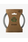 Luxilon Eco Rough 125