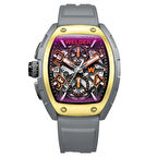 Welder Moddy Watch WRM5000 Erkek Kol Saati