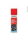 WÜRTH HIZLI MOTOR TEMİZLEME SPREYİ 500ML