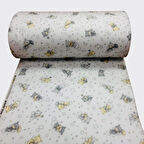 Pazen Kumaş 240 cm Eninde