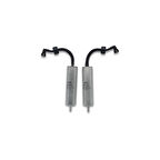 Wunder Wb159 Yakıt Filtresi Porsche Panamera 970.1 09-13