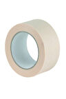 Maskeleme Bandı - Kağıt Bant 48 Mm 25mt