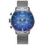 WWRC1001 47 mm Erkek Kol Saati