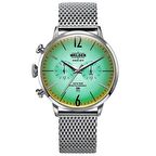 WWRC400 45 mm Erkek Kol Saati