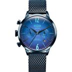 Welder Moody Watch WWRC603 38 mm Kadın Kol Saati