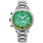 WWRC613 Kadın Kol Saati