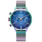 WWRC670 38 mm Kadın Kol Saati