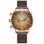 Welder Moody Watch WWRC736 36 mm Kadın Kol Saati