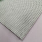 Waffle Pike Bornozluk Kumaş | 100% Pamuk | W-16