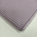 Waffle Pike Bornozluk Kumaş | 100% Pamuk | W-27