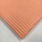 Waffle Pike Bornozluk Kumaş | 100% Pamuk | W-29