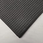 Waffle Pike Bornozluk Kumaş | 100% Pamuk | W-44