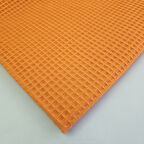 Waffle Pike Bornozluk Kumaş | 100% Pamuk | W-46