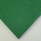 Waffle Pike Bornozluk Kumaş | 100% Pamuk | W-47