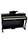 Winchester Dijital Piyano Fiyatları Wdp4952 Siyah