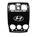 Hyundai Getz Android Multimedya Sistemi 2-32 Myway (2002-2011)