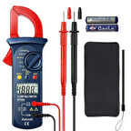 Astroai Dijital PensMetre 2000 Counts Test Cihazi DT202