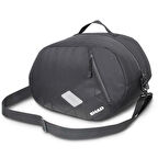 Shad SH36 Yan İç Çanta