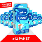 Decaf My Easy Day Classico Filtre Kahve (250gr) x12