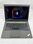 Lenovo Thinkpad X1 Carbon 2nd Gen (Type 20A7, 20A8) Laptop (OUTLET )