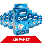 Decaf My Easy Day Classico Filtre Kahve (250gr) x20