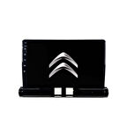 Citroen C3 Aircross Android Multimedya Sistemi 4-64 Cadence (2017-2023) + Dört Bölge 360 Derece Kamera Sistemi Hediye