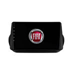 Citroen Nemo Android Multimedya Sistemi 4-64 Cadence (2008-2016) + Dört Bölge 360 Derece Kamera Sistemi Hediye