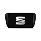 Seat Altea Android Multimedya Sistemi 4-32 Blueway (2011-2015)