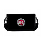 Fiat 500C Android Multimedya Sistemi 4-32 Blueway (2008-2015)