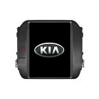 Kia Sportage 2K Görüntü Kaliteli Tesla 9.7 Inch Multimedya Sistemi 4+64 Myway (2010-2015)