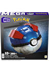 Pokémon Jumbo Pokeball