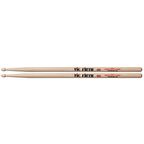 VIC FIRTH X5B - American Classic® Extreme 5B Baget